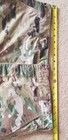 US Army Combat Uniform Trousers - Multicam: UNISEX Size: Large REG — photo 5