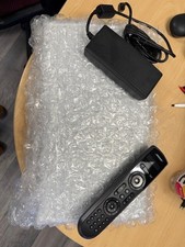 Bose Control Console Replacement for Lifestyle V25 V35 235 135   New Open Box