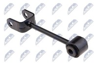 Nty ZWT-CH-069