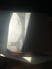 Sony PlayStation 4 500 Go Console de Salon - Noire