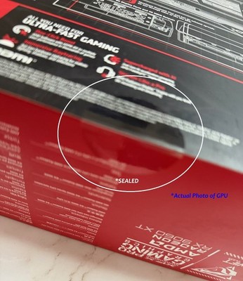 Carte Graphique XFX SWIFT AMD Radeon RX 9060 XT OC Triple Ventilateur 16 Go Gddr6 Fsr 4 Blanc