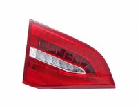 LED-RÜCKLICHT Innen Links Audi A4 Avant 2012-2015 Marelli