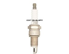 UPC 042511030015 product image for DENSO Spark Plug J16BR-U Part Number: V91103001 | upcitemdb.com