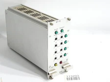 Elreha Regulator ST1914 ST-19