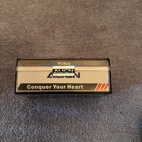 ALIGN RCE-BL25G Brushless ESC 25A Electric Speed Controller Model K10257TA - Picture 2 of 6