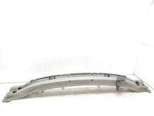 RENAULT ESPACE IV JK0/1 Crashverstärkung hinten TEA19 2.19 Diesel 30074863