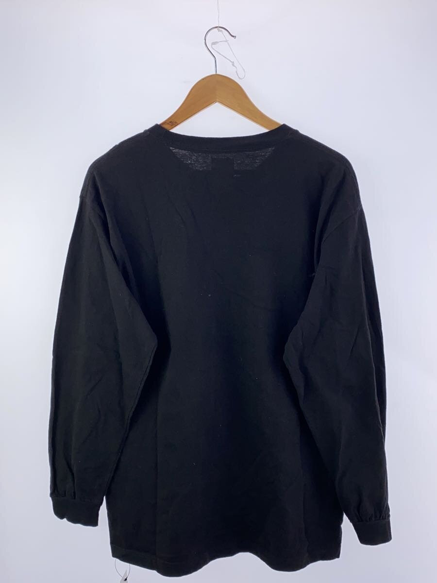 WACKOMARIA LONG SLEEVE T- SHIRT【USED】 s-l400.jpg