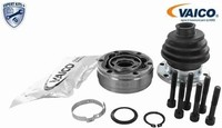 Vaico V10-7422 Gelenksatz FüR Antriebswelle FüR Audi FüR Seat FüR VW