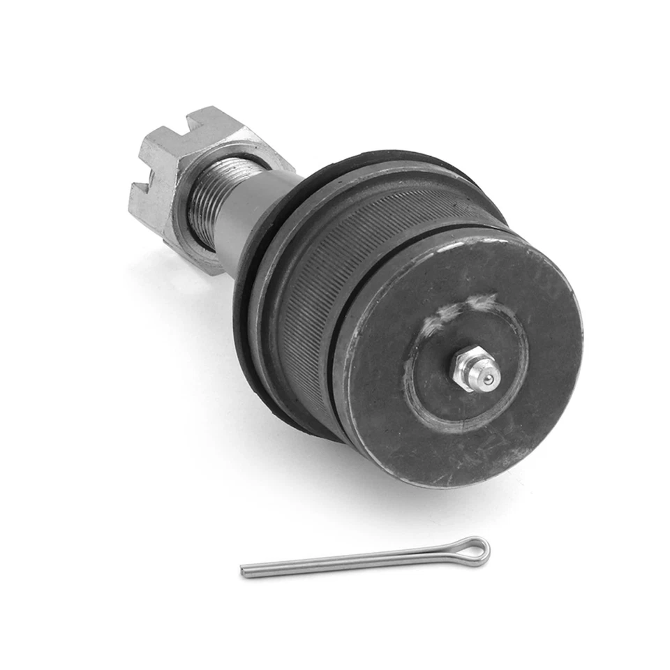 Rótula inferior delantera para Ford E-450 Econoline Super Duty 1999-2002 Foto 2 de 4