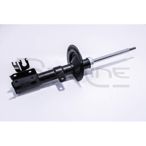 Amortisseur Red-line 39FT004 haut rendement pour Fiat train avant