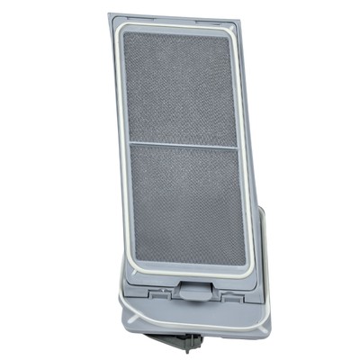 Filter HX für Whirlpool Bauknecht Ignis 481010345281 Indesit C00312162 Trockner