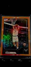 2025-26 Topps NBA Hoops Basketball Checklist Guide in-content 57