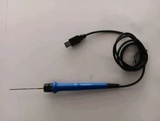 Floracraft USB Powered CleanKut Foam Craft Cutter