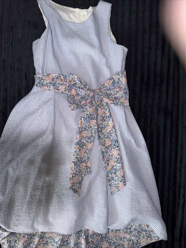Dress For Kids RARE TOO