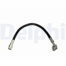 Flexible de frein Opel SIGNUM