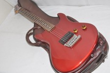 Yamaha SS700EX E-Gitarre Ref Nr. 7820