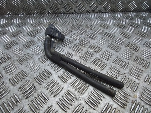 PEUGEOT TRAVELLER DPF-Drucksensor 0281006300 9677816180 2.00 Diesel 29039148