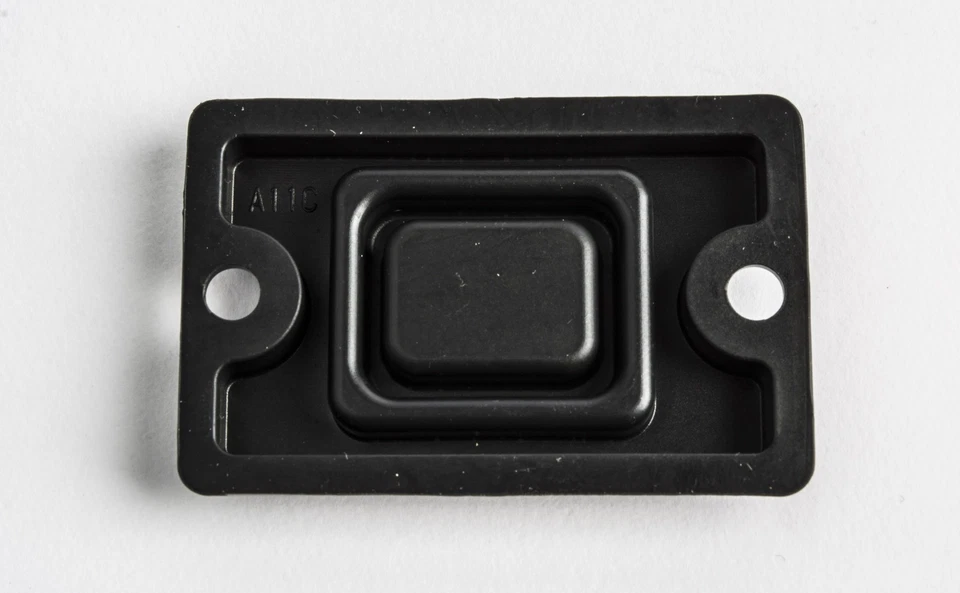 Suzuki Genuine GSX-R750 SRAD T-X Diaphragm Replacement Spare 59667-04700-000