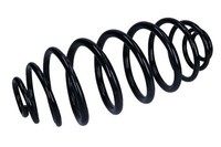 Maxgear 60-0882 Fahrwerksfeder FüR Renault