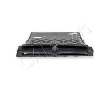 Lufteinlassgitter Für TESLA Model X 22- 1588367-00-B