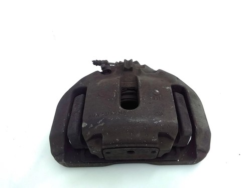 BMW 5 F10 Bremssattel vorne links 2.00 Diesel 2012 28742784