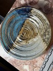 Strange Alien Skeletal Skeleton Rib Ceramic Artifact — photo 3