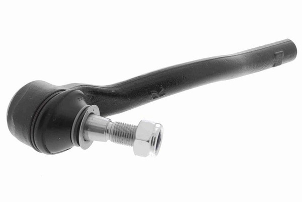 Vaico Spurstangenkopf V30-7565 FüR MERCEDES-BENZ-image