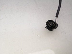 sensor MERCEDES-BENZ CLASE C W203 BERLINA 220 CDI A0051531128 jgrmp676246