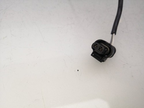 sensor MERCEDES-BENZ CLASE C W203 BERLINA 220 CDI A0051531128 jgrmp676246