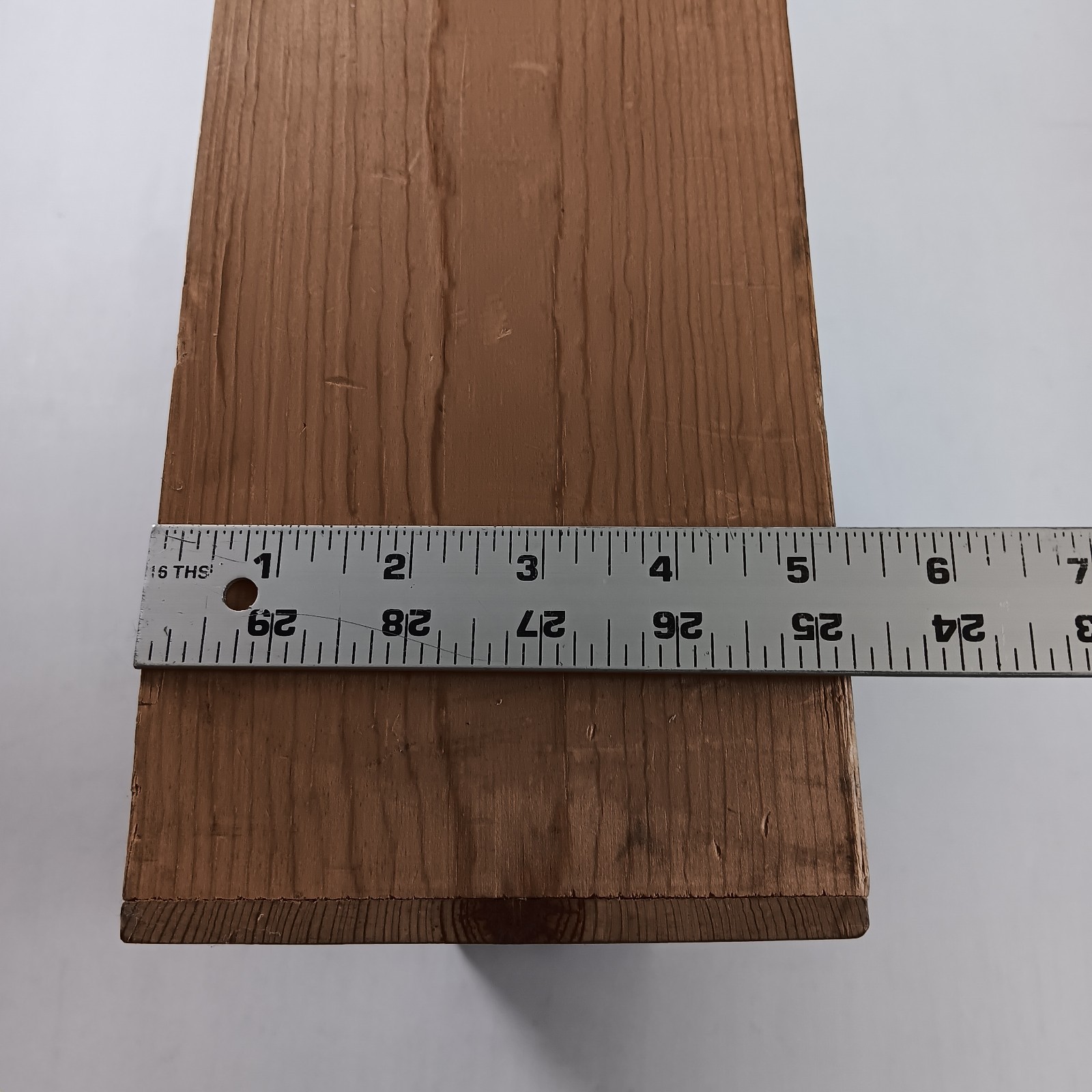 Picture 11 of 16