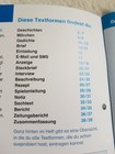 Bild 2 von 9