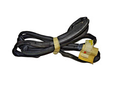 Neuer Org. Mercedes Benz Abdichtrahmen A 2027301278 für W 202 Neuer Org. Mercedes Benz Abdichtrahmen A 2027301278 für W 202