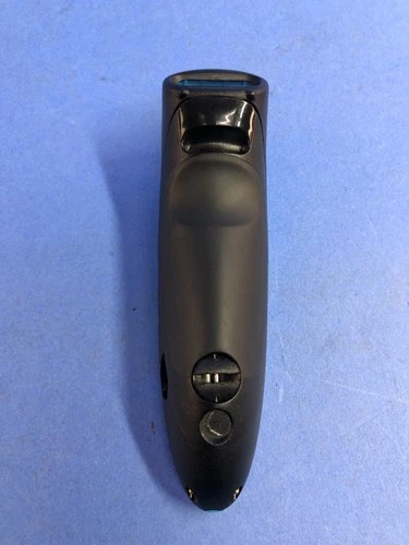 Socket Mobile CHS 7Ci 7Di Bluetooth Barcode Scanner Tested Working