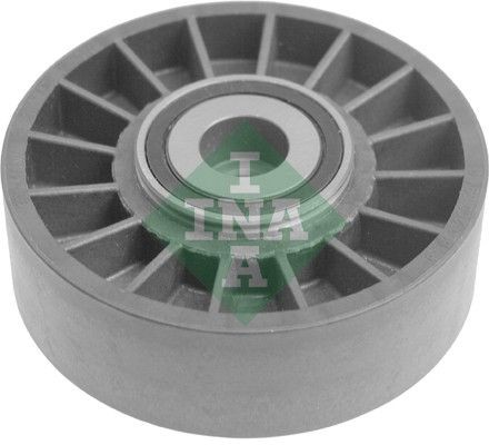 INA Spannrolle KRR Fuer MB 531071810-image