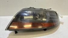 Feu avant (phare) Daewoo KALOS