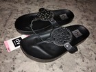 Women's Dolce Vita Thong Style Sandals Size 6 M * Brand New w/ Tag! (No Box) — photo 1