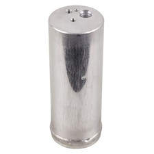 For Volkswagen Beetle 2.5L 2006 New A/C AC Accumulator Receiver Drier CSW