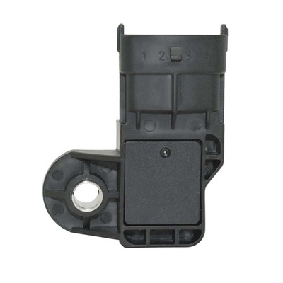 #ad Manifold Pressure Sensor MAP 0261230281 BV61 9F479 AA For Ford Mustang F 150 $16.09