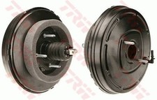 TRW Bremskraftverstärker PSA128 für CITROËN PEUGEOT
