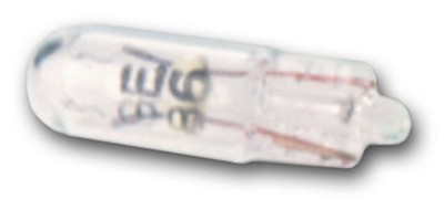 Auto Meter Bulb For 3219