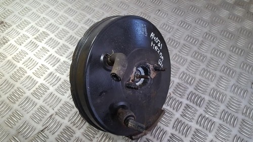 83404324 Bremskraftverstärker GE7F Mazda 626 DE460220-91