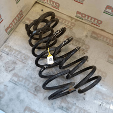 Ressort divers Subaru JUSTY