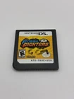 New ListingFossil Fighters (Nintendo DS, 2009) Cart Only