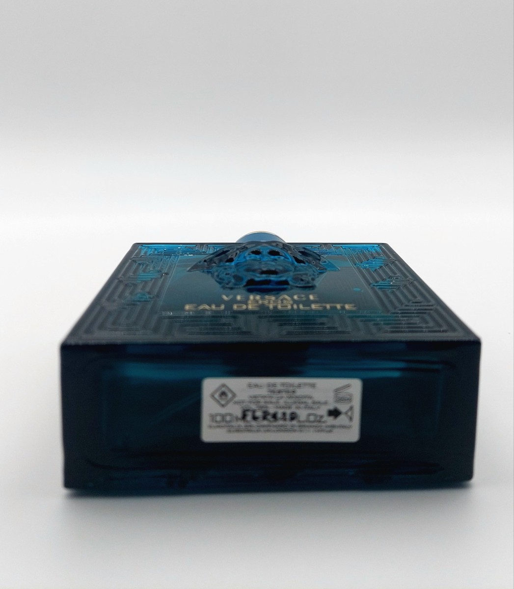 【未使用箱有】VERSACE EROS Eau de Toilette100ml s-l400.jpg