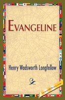 Henry Wadsworth Longfellow | Evangeline | Taschenbuch | Englisch (2013)