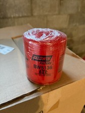 Baldwin Bw5136 Coolant Filter New