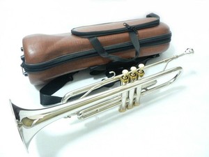 Yamaha Ytr 135 | eBay