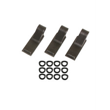 Lisle 54870 Harmonic Balancer Puller 3 Jaw Set Hemi Lisle 54870 Harmonic Balancer Puller 3 Jaw Set Hemi