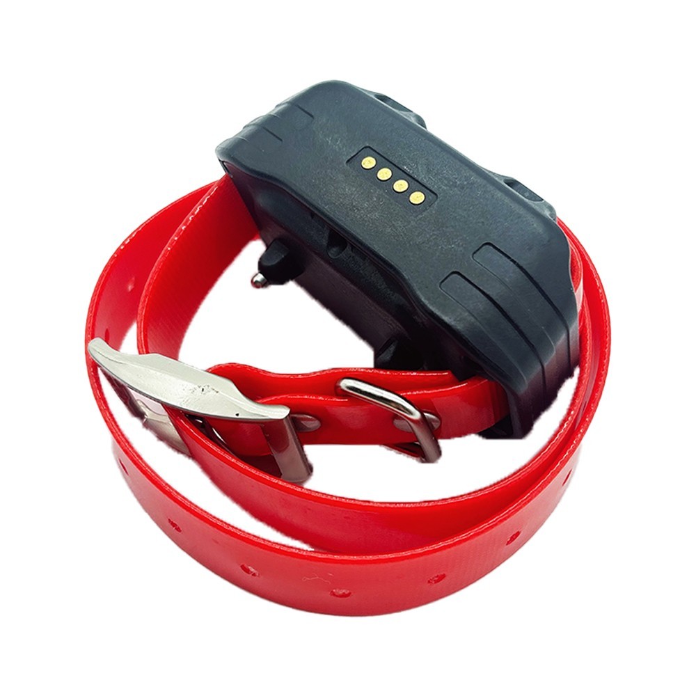 Garmin PT10 Dog Training Collar with Charger for Sport PRO, PRO 70, PRO 550