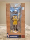 Dwight Howard FOCO 2020 Los Angeles Lakers NBA Championship Bobblehead NIB